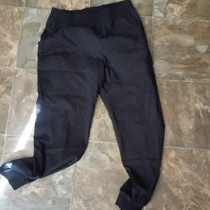 skora sweatpants